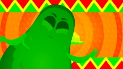 مجموعه آموزشی زبان انگلیسی little angel قسمت 100